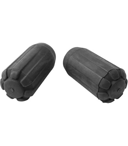Black Diamond ストック コスパが良い登山用ストック】ブラックダイアモンドがおすすめ！